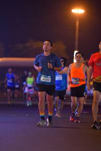 BIB: 42024, 42230
                            <button type="button" onclick="openModal(21517407)" class="btn btn-primary btn-sm float-right btn-popup" data-toggle="modal" data-target=".modal-high-quality">
                        <i class="fas fa-shopping-cart"></i> Add to Cart
                    </button>
                                            <button type="button" onclick="isThisMe(21517407, true)" class="btn btn-success btn-sm float-right btn-popup btn-isme hidden" data-toggle="tooltip" data-placement="bottom" title="นี่คือรูปของคุณใช่ไหม คลิกที่นี่เพื่อเอาเข้าอัลบั้ม">
                        <i class="fas fa-plus"></i> Add to album
                    </button>
                    <button type="button" onclick="isThisMe(21517407, false)" class="btn btn-warning btn-sm float-right btn-popup btn-isnotme hidden">
                        <i class="fas fa-ban"></i> Remove from album
                    </button>